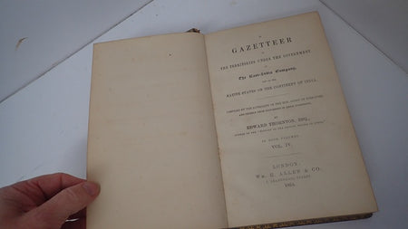 033800_5.JPG