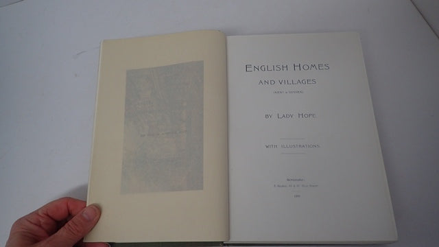 033806_2.JPG
