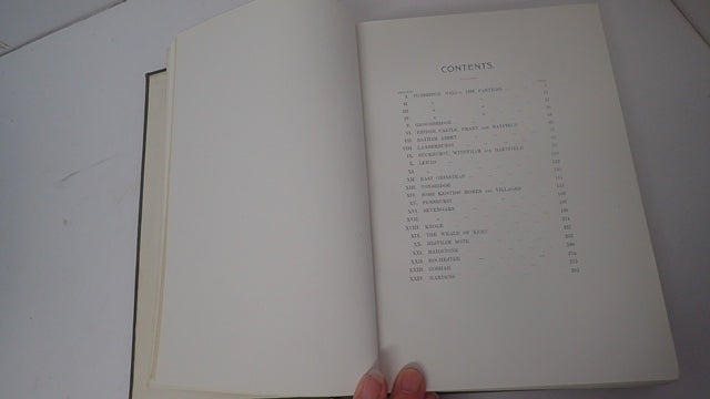 033806_4.JPG