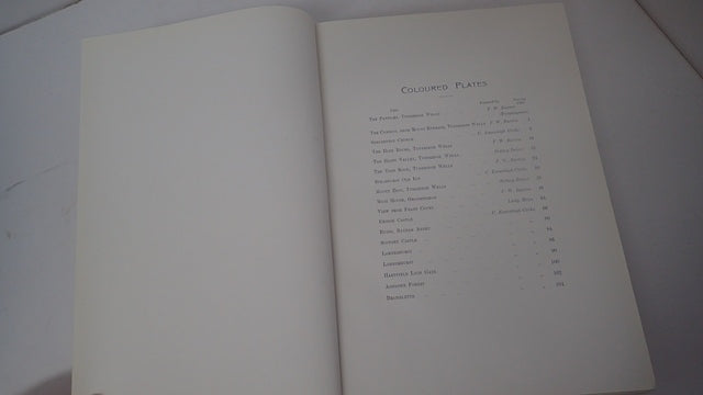 033806_5.JPG