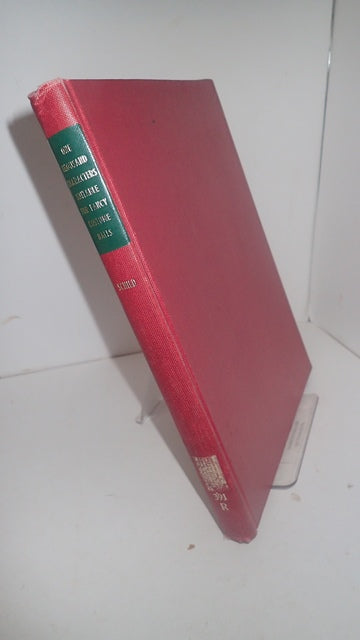 033824.JPG