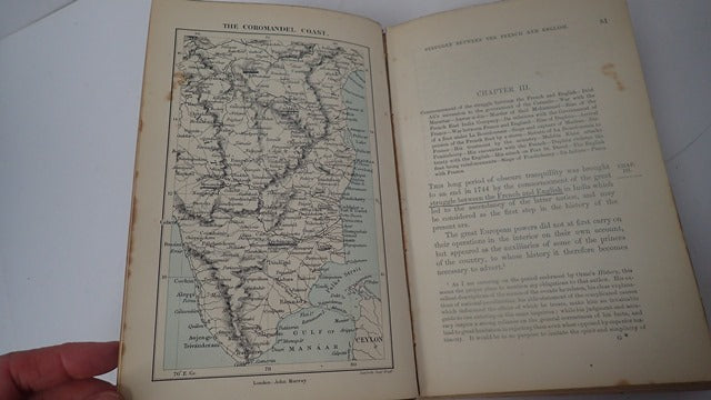 033828_5.JPG