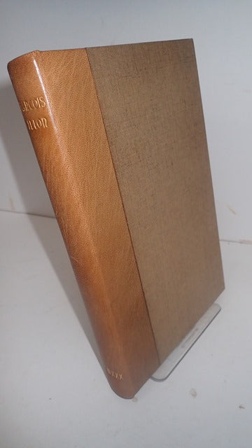 033835.JPG