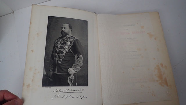 033838_3.JPG