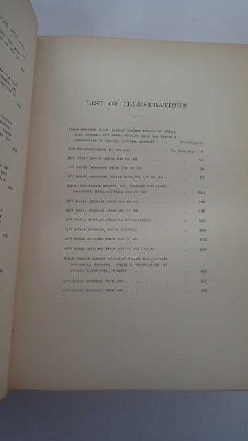 033838_4.JPG