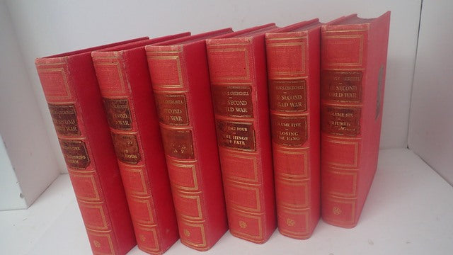 033840.JPG