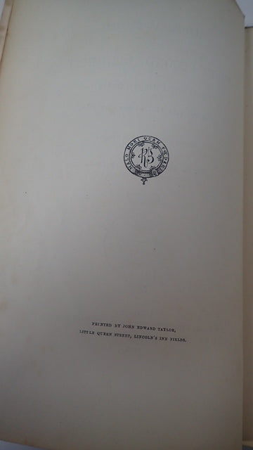 033855_4.JPG