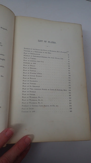 033855_5.JPG