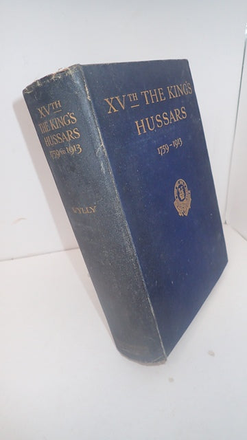 033856.JPG