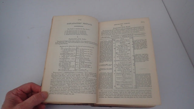 033863_3.JPG