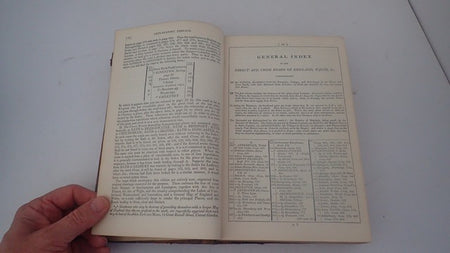 033863_4.JPG