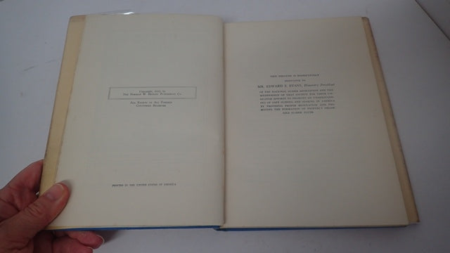 033867_3.JPG