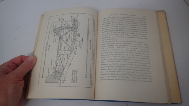 033867_5.JPG