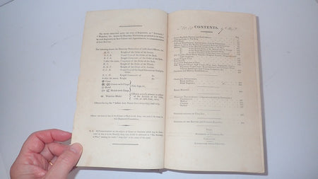 033868_3.JPG