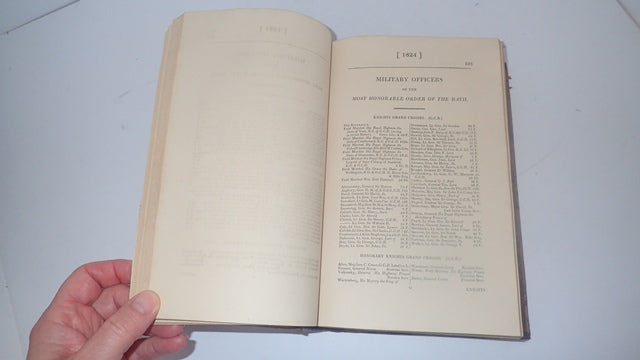 033868_4.JPG
