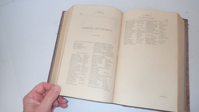 033868_5.JPG