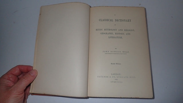 033869_2.JPG