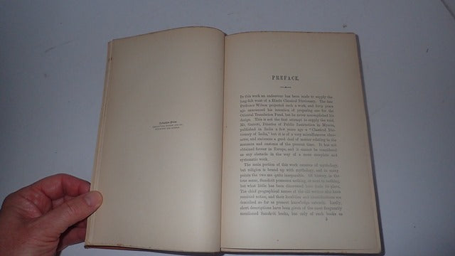 033869_3.JPG