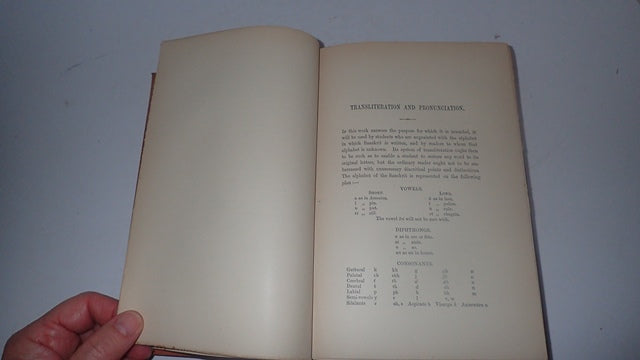 033869_4.JPG