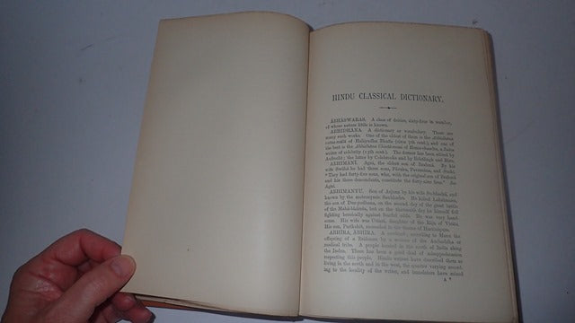 033869_5.JPG