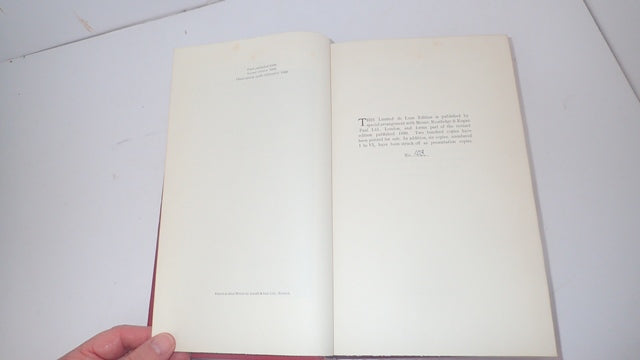 033871_3.JPG