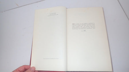 033871_3.JPG