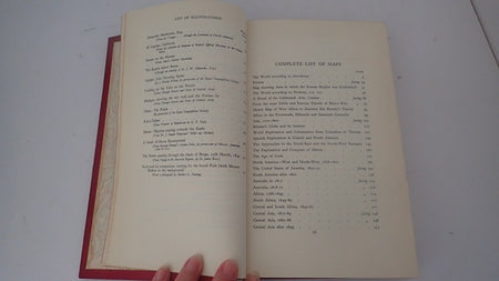 033871_5.JPG