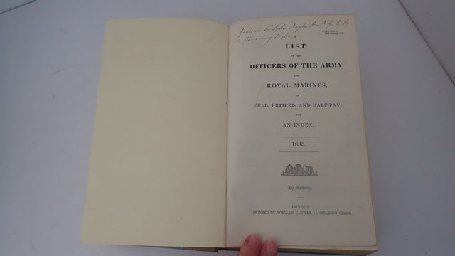 033876_2.JPG
