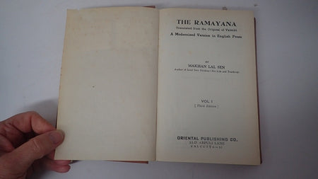 033886_2.JPG