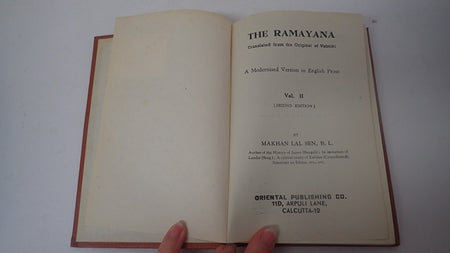 033886_4.JPG