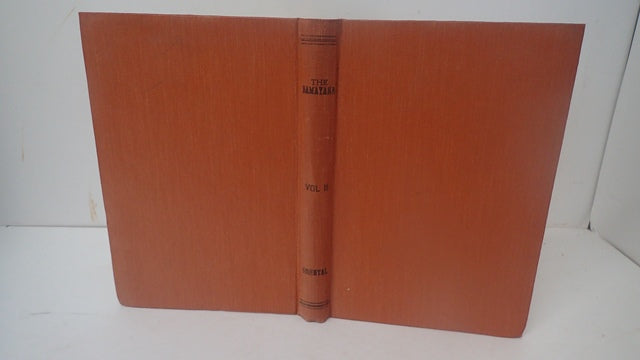 033886_5.JPG