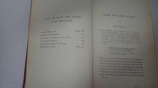 033892_4.JPG