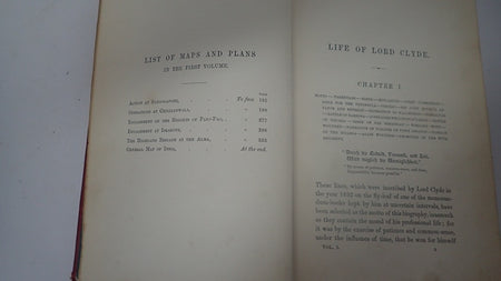 033892_4.JPG