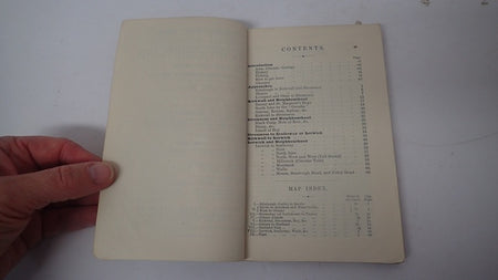 033897_4.JPG