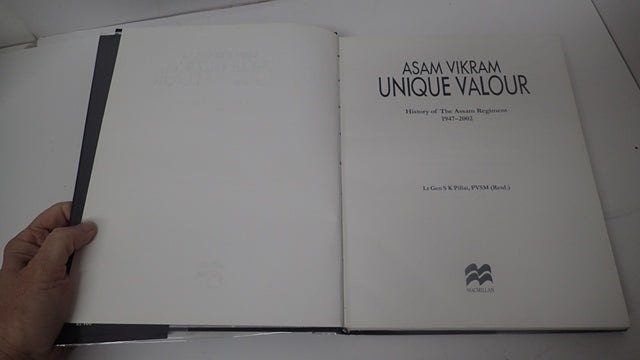 033922_2.JPG