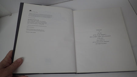 033922_3.JPG
