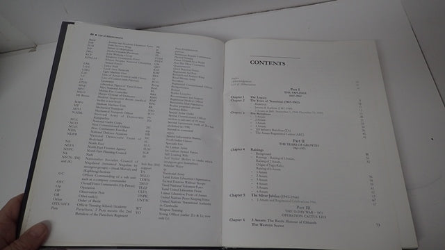 033922_4.JPG