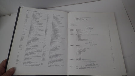 033922_4.JPG