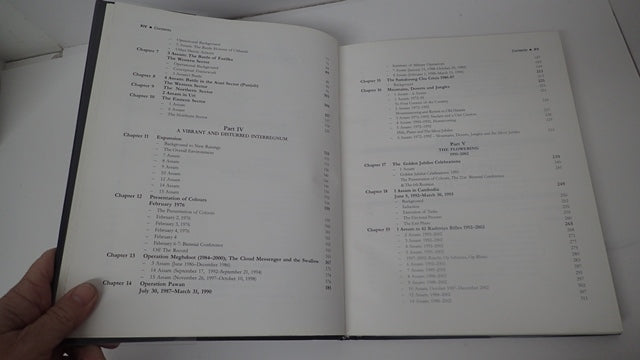 033922_5.JPG