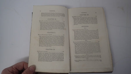 033930_5.JPG
