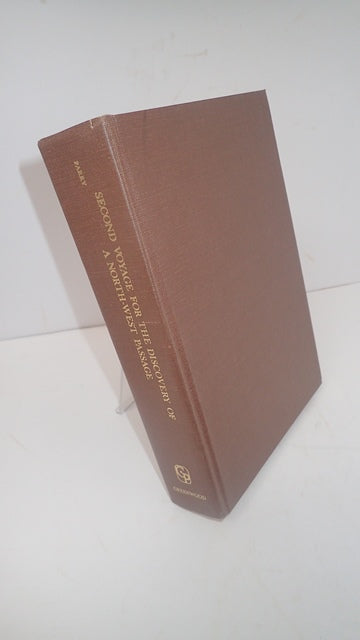 033940.JPG