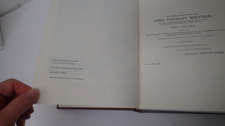 033940_3.JPG