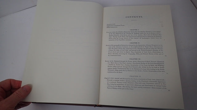 033940_4.JPG