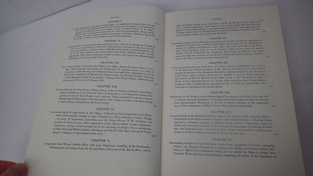 033940_5.JPG