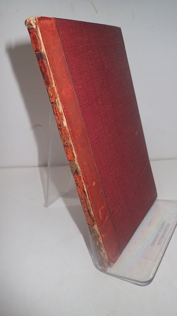 033946.JPG