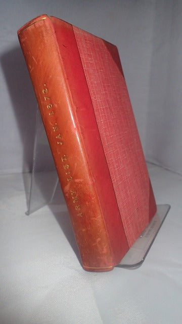 033950.JPG