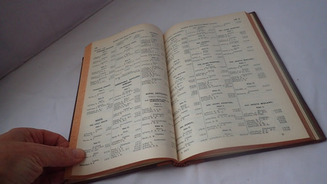 033957_4.JPG