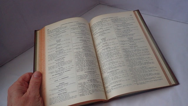 033957_5.JPG