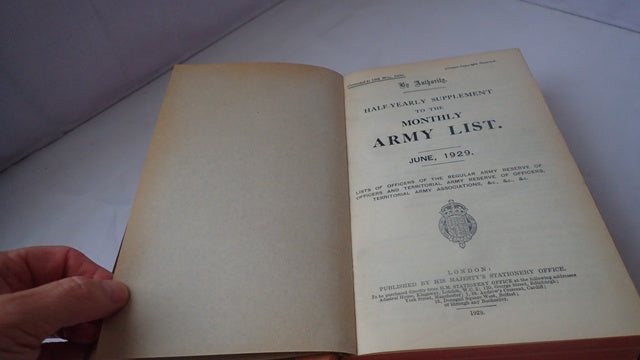 033959_2.JPG