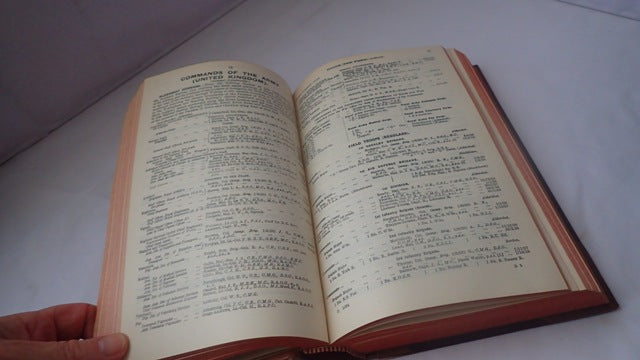 033959_3.JPG